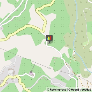 Aziende Agricole Sapri,84030Salerno