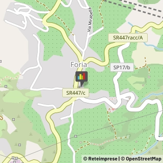 Osterie e Trattorie Centola,84051Salerno