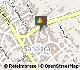 Profumerie,73030Lecce