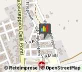 Autofficine e Centri Assistenza,73020Lecce