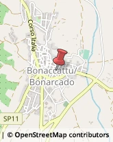 Via Pais, 4,09070Bonarcado