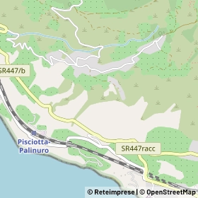 Mappa 84066