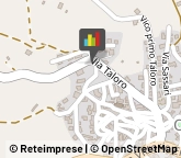 Panetterie Ovodda,08020Nuoro