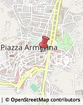 Via Garibaldi, 97,94015Piazza Armerina