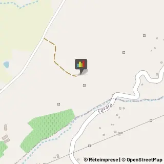 Aziende Agricole Grotte,92020Agrigento