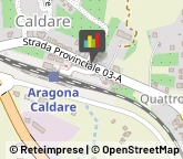 Cereali e Granaglie,92021Agrigento