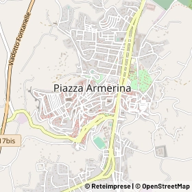 Mappa 94015