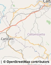 Profumi - Produzione e Commercio Caltanissetta,93100Caltanissetta