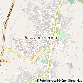 Mappa 94015