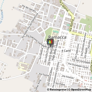 Parrucchieri,95040Catania