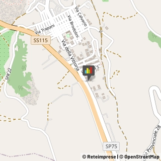 Mobili Montallegro,92010Agrigento