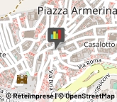 Elettrodomestici da Incasso Piazza Armerina,94015Enna