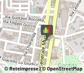 Investimenti - Promotori Finanziari Piazza Armerina,94015Enna