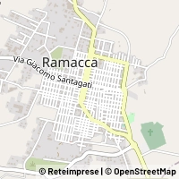 Karta Ramacca