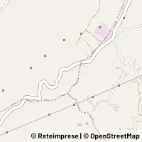 Map Grotte