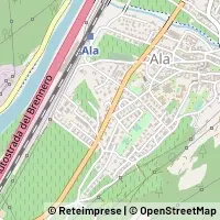 Kort Ala