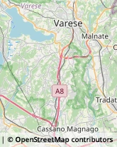 Liquori - Vendita Bisuschio,21050Varese