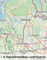 Liquori - Vendita Cassano Magnago,21012Varese