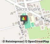Imprese Edili Romano d'Ezzelino,36060Vicenza