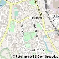 Kart Bassano del Grappa