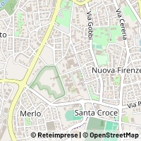 Kart Bassano del Grappa