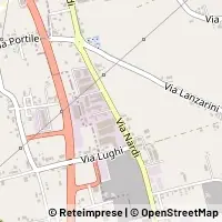 Carte Romano d'Ezzelino