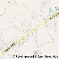 Karta Marostica