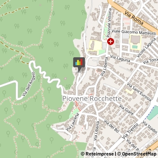 Pavimenti,36013Vicenza