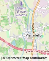 Via Europa, 92/B,31052Maserada sul Piave