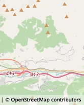 Ferramenta Aosta,11100Aosta