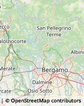 Veterinaria - Ambulatori e Laboratori Valbrembo,24030Bergamo