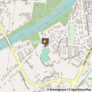 Locali e Ritrovi - Piano Bar e Nights Bassano del Grappa,36061Vicenza