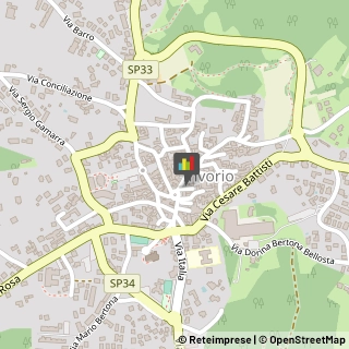 Alimentari,28045Novara