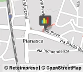 Parrucchieri,21040Varese