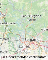 Mobili Ponteranica,24010Bergamo