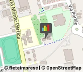 Aziende Agricole,36022Vicenza