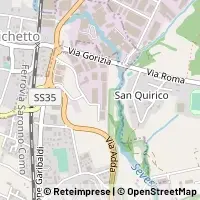 Kart Fino Mornasco