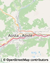 Consulenza del Lavoro Aosta,11100Aosta