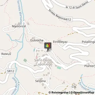 Oncologia - Medici Specialisti Saint-Denis,11020Aosta