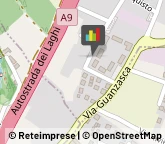 Abiti da Sposa e Cerimonia Luisago,22070Como