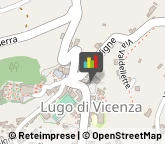 Cartolerie,36030Vicenza