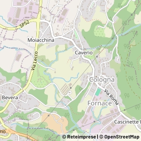 Mappa 23884