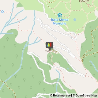 Pollame, Conigli e Selvaggina - Dettaglio Schio,36015Vicenza