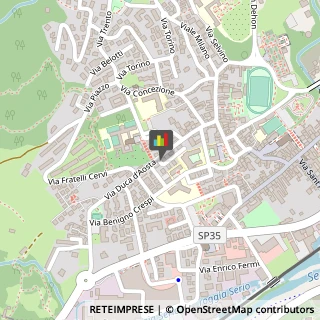 Zucchero,24021Bergamo