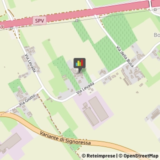 Aziende Agricole Volpago del Montello,31040Treviso