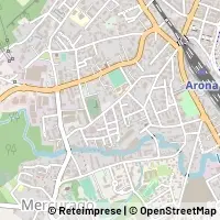Kart Arona