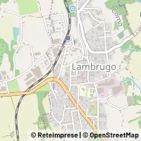 Karta Lambrugo