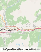 Istituti di Bellezza Introd,11010Aosta