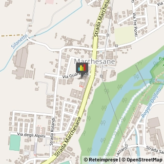 Marmitte per Motori,36061Vicenza
