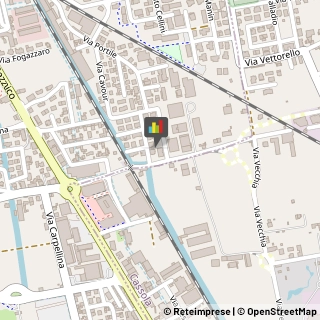 Orologerie,36061Vicenza